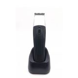 Power Abc PA-128 Tıraş Makinesi