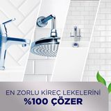 Power &amp; Shine Sprey Banyo Için Temizleyici ve Kireç Çözücü 750 ml - Standart