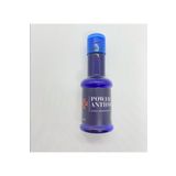 POWER ANTİFOG Buğu Önleyici Gözlük Sprey A Plus Dezenfektan Etkili 30ml.