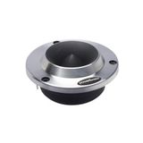 POWER BASS 4xl-2h | Powerbass 2xl Serisi 10 Cm Horn Tweeter