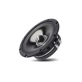 POWER BASS 4xl-65t | Powerbass 4xl Serisi 16 Cm Midrange