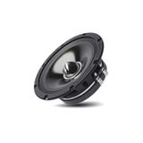 POWER BASS 4xl-80t | Powerbass 4xl Serisi 20 Cm Midrange