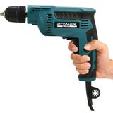 Power Black Pro-XCC-Line Germany Technology Profesional Elektrikli Matkap