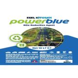 POWER BLUE 10 LT (AdBlue)