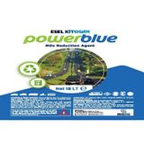 POWER BLUE 18 LT (AdBlue)