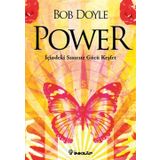 POWER - BOB DOYLE