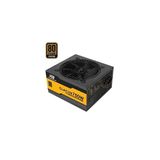 Power Boost Bst-Atx750b Glacier 750W 80+ Bronze Modüler 12Cm Fanlı Atx Power Supply