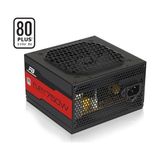 Power Boost BST-ATX750WEU 750W 80+ 12CM Fanlı Power Supply