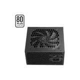 Power Boost Fury BST-ATX650WEU 650 W Power Supply
