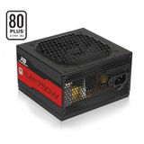 Power Boost FURY BST-ATX750WEU 750 W Power Supply