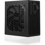 POWER BOOST JPSU-BST-ATX750WEU 750W 80+ Power Supply - 100 W