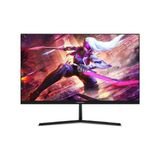 Power Boost Pb-M238ıps100 23.8 5 Ms Full Hd Ips Oyuncu Monitörü ( Outlet) Açık Kutu
