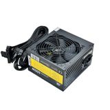 POWER BOOST PB400LR 400W Siyah Power Supply Power Supply