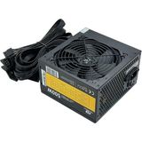 Power Boost Pb500Ar 500W 12Cm Fanli Power Supply Kutulu