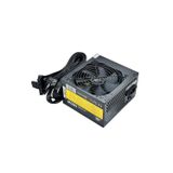 Power Boost PowerBoost PB400LR 400W 1*PCI-E 6 Pin 12cm Siyah Fanlı ATX Power Supply