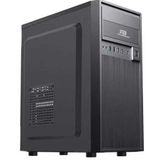 Power Boost VK-1651 Fanlı 500 W ATX Bilgisayar Kasası