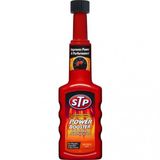 Power Booster Motor Yakıt Oktan Arttırıcı 200 Ml.