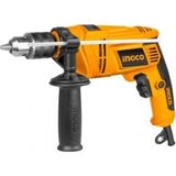 Power Darbeli Matkap 850W, Devir Ayarlı, Sağ-Sol, ID8508 - Seçenek 1