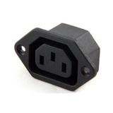 Power Dişi Şase
