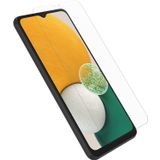 power es Xiaomi Redmi Note 13 Ekran Koruyucu, Xiaomi Redmi Note 13 Modellerine Uyumlu Temperli Ekran Koruyucu Cam HD Kalite Görüntü Darbe dDayanıklı Ekran Koruyucu Cam