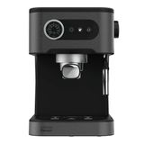 Power Espresso 20 Pro Espresso Makinesi 20 Bar Basınç, Buhar Çubuklu, 1,5 L Hazne