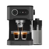 Power Espresso 20 Pro Latte Espresso Makinesi 20 Bar – Buhar Çubuklu, 2 Fincan Çıkışlı