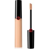 Power Fabrıc Concealer 3.5