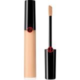Power Fabrıc Concealer 3