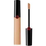 Power Fabrıc Concealer 5.5