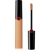 Power Fabrıc Concealer 6.5