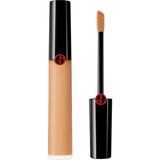 Power Fabrıc Concealer 7.5