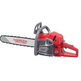 Power GSP600 Turbo Motorlu Testere
