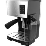 Power Instant-Ccino 20 Espresso Makinesi - Çok Renkli