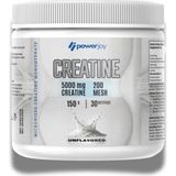Power Joy Creatine Monohydrate 150 G.