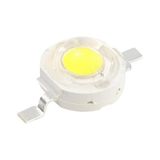 Power Led Gün Işığı 3W
