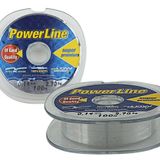 Power Line 0,10 mm Super Premium 100 m Bobin Misina