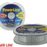Power Line Super Premium 0,14 mm 100 m Bobin Misina