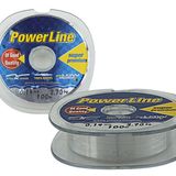 Power Line Super Premium 0,20 mm 100 m Bobin Misina