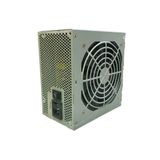 Power Man 350 Watt Power Supply 12 Cm Fanlı Güç Kaynağı (2 El Yenilenmiş Ürün)