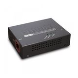 Power over Gigabit Ethernet Extender IEEE 802.3at