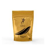 Power & Pain Patch - Güç ve Ağrı Bandı