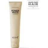 Power Paste Saç Şekillendirici Krem 150 ml