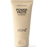 Power Paste Saç Şekillendirici Krem 50 ml