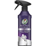 Power Perfect Kireç & Pas Sökücü Sprey 435 ml (1 x 435 Ml)