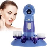 Power Perfect Pore Siyah Nokta Temizleyici – Cilt Bakımınızda Güçlü Bir Yenilik! - CİLT YIKAMA