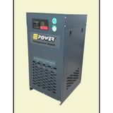 Power PKLT1200 Hava Kurutucusu