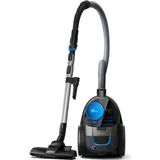 Power Pro City FC9332/07 Elektrikli Süpürge