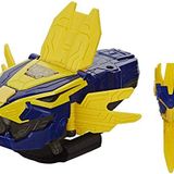 Power Rangers Beast Morphers Elektronik Dönüştürücü