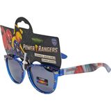 Power Rangers Çocuk Güneş Gözlüğü