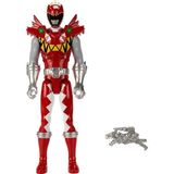 Power Rangers Dino Super 30 cm Aksiyon Figürü